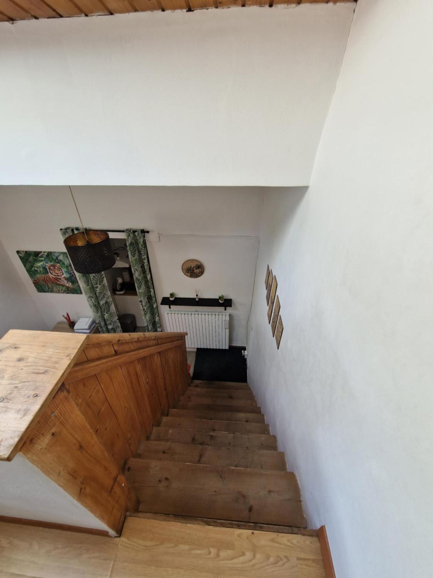 Mini Loft Fabrique - Milano Santa Giulia Hockey Arena Lägenhet Exteriör bild